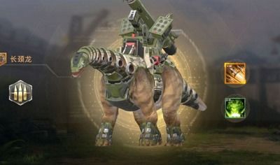 (巨兽战场手游最新无限钻石破解版)巨兽战场无限钻石免费购买攻略大揭秘：抢先体验最强战力！