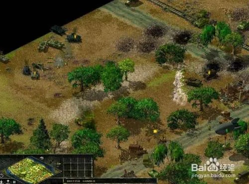 (突袭2德国第二关咋过)突袭2游戏攻略：详解德国单人任务的攻略技巧与通关策略