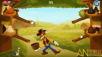 (大鱼系列解谜游戏安卓版)大鱼消除微信小游戏：挑战你的眼力手速，尽情享受消除乐趣！