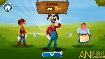 (大鱼系列解谜游戏安卓版)大鱼消除微信小游戏：挑战你的眼力手速，尽情享受消除乐趣！