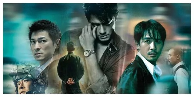 (票房大卖王卖号)揭秘票房大卖王账号：成功背后的秘密和战略