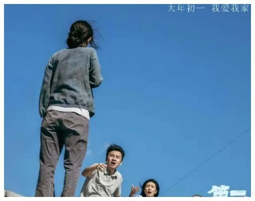 (票房大卖王卖号)揭秘票房大卖王账号：成功背后的秘密和战略