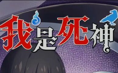 以前曾流行的一款游戏：可通过不同角度扔炮弹击中目标，你还记得吗？