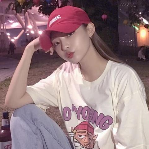 (楼下早餐店无限金币版)挖掘楼下的早餐店，发现无限金币钻石的秘密宝藏