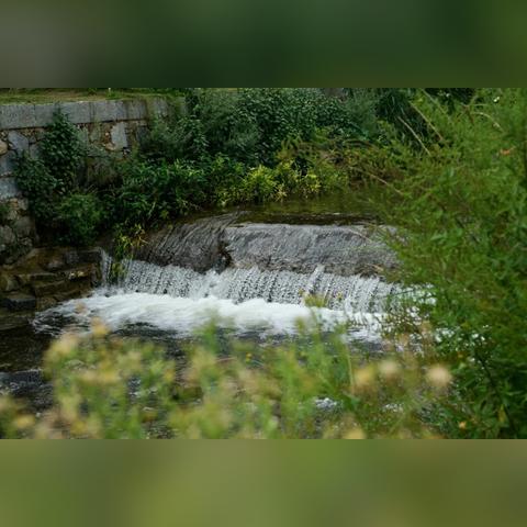 (楼下早餐店无限金币版)挖掘楼下的早餐店，发现无限金币钻石的秘密宝藏