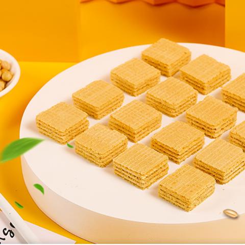 (楼下早餐店无限金币版)挖掘楼下的早餐店，发现无限金币钻石的秘密宝藏