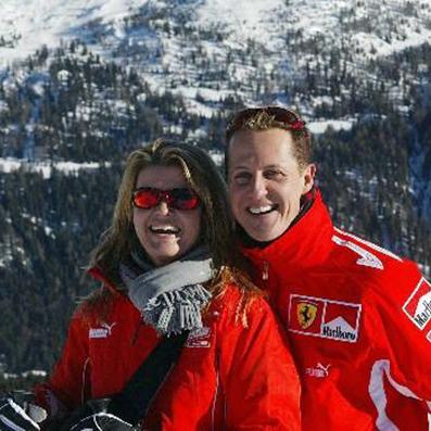 (头号车手)汽车头号玩家：探秘车王的传奇人生和他的颠覆性创新之路