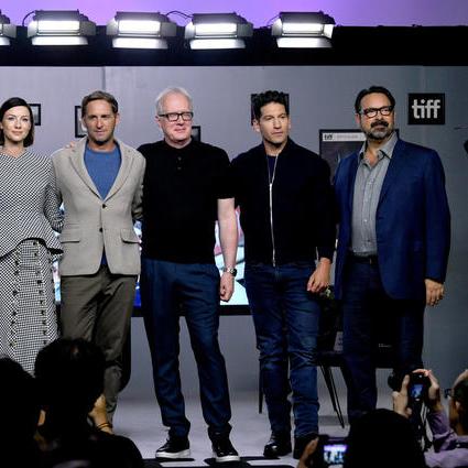 (头号车手)汽车头号玩家：探秘车王的传奇人生和他的颠覆性创新之路