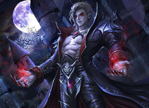 G版暮光之城第二部：暗夜交织的爱情与挣扎，探索超自然世界的新篇章