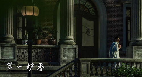 G版暮光之城第二部：暗夜交织的爱情与挣扎，探索超自然世界的新篇章