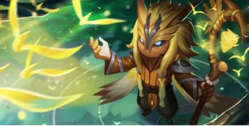 (怪咖英雄下载)发现更多怪咖英雄隐藏攻略，助你战胜最强敌人！