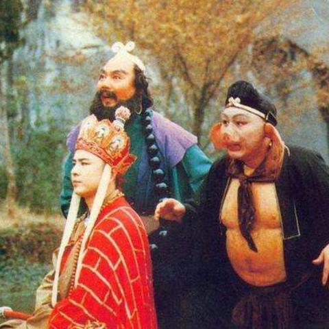 出发吧妖怪吧：探索神秘妖怪世界，揭开隐藏的传奇故事与奇幻冒险之旅