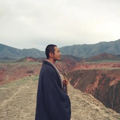 出发吧妖怪吧：探索神秘妖怪世界，揭开隐藏的传奇故事与奇幻冒险之旅