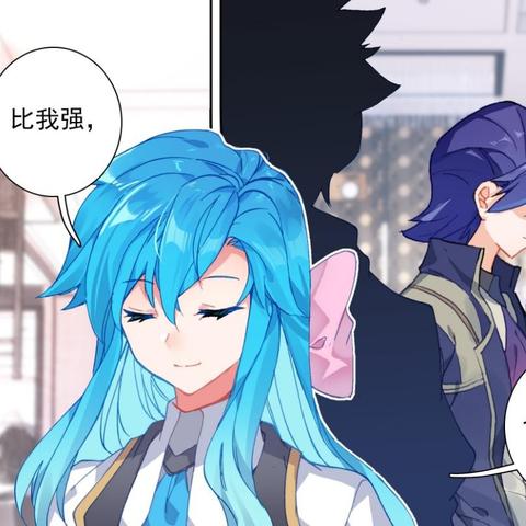 护核纪元星河:宇宙深处的守护者,守卫着无尽星空的秩序与和平 护核纪元星河:宇宙深处的守护者,守卫着无尽星空的秩序与和平