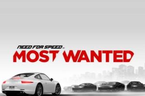 (psv极品飞车9)深入探讨《极品飞车9》：经典赛车游戏PSP版本的魅力与玩法解析