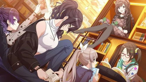 (猫猫咖啡屋手游攻略)猫猫咖啡屋停服：情深意切，网友纷纷送别，期待再相逢。