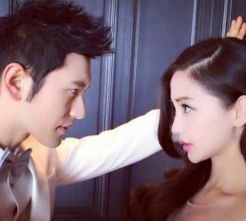 (猫猫咖啡屋手游攻略)猫猫咖啡屋停服：情深意切，网友纷纷送别，期待再相逢。