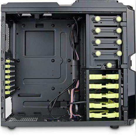 内存条对电脑的作用及其重要性——提升速度、增加效率、改善性能