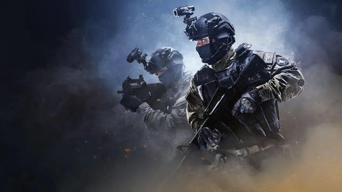 (黎明危机什么时候出)黎明危机究竟何时出现？预测和解读黎明危机到底发生在何时？