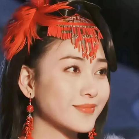 《爱江山更爱美人》歌词解析与情感解读：从经典到当代的情感表达之旅