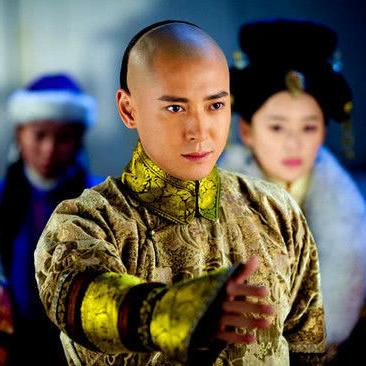 《爱江山更爱美人》歌词解析与情感解读：从经典到当代的情感表达之旅