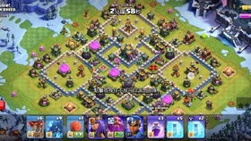 部落传奇杯有什么奖励？胜利者将获得丰厚奖励，引领部落迈向荣耀！