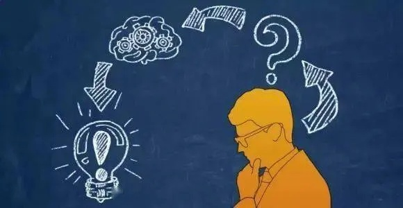 (猜想是科学探究的起点)探索猜想的意义与价值：从科学研究到日常思维的启示