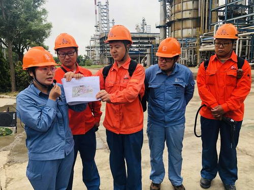 探索四象物语纪限图解的深层含义与应用：揭示古代智慧与现代生活的连接