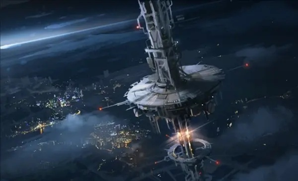 (代号:u1)代号UL：探索未来科技的神秘计划与其对社会的深远影响