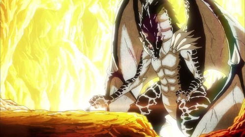 (我的转生是史莱姆那件事)我的转生之路：从普通人到史莱姆王的成长之旅