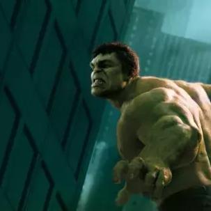 (组合巨人)探索超自然力量与行动的组巨人网络：寻找前所未见的神秘奇迹