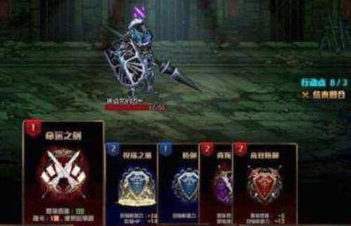 (屠龙和裁决哪个贵)裁决和屠龙哪个好？胜负相对，战斗心态决定胜负！