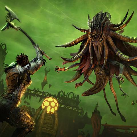 探究上古卷轴传奇技能的优势与好处，助力游戏玩家提升实力与体验