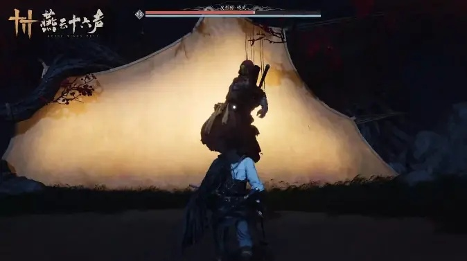 (燕云16)探寻传世经典，燕云十六声吧：绝世名曲的魅力永恒流传