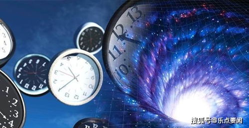 (熔芯聚变跑路了吗)探寻未知之谜，熔芯聚变游戏带你跨越时空探索宇宙奥秘