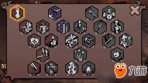 (异化之地为什么一直加载中)为何《异化之地》停服？探究游戏停止运营的原因和影响