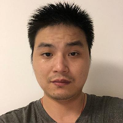 免费版一寸照片生成器:轻松制作符合标准的一寸证件照,简单便捷的在线工具 免费版一寸照片生成器:轻松制作符合标准的一寸证件照,简单便捷的在线工具