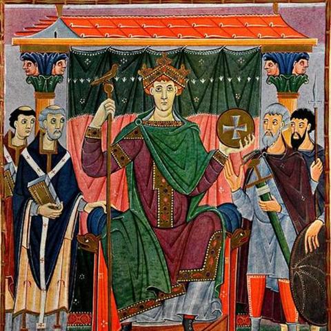 在唐朝的街道上，我发现了一个神秘的地方，竟然隐藏着无数无限金币