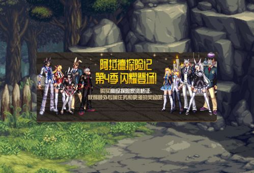 (世界大战英雄视频)探寻世界大战英雄的伟大壮举：勇士在烽火中崛起，永载史册