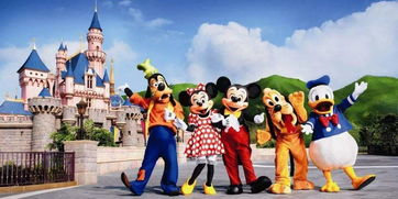 探秘吉渔公主城堡:神奇的建筑与传说,带你走进童话世界的奇妙冒险 探秘吉渔公主城堡:神奇的建筑与传说,带你走进童话世界的奇妙冒险