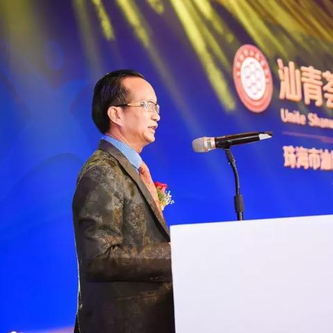 探索未知之地，挑战黎明与守护的小游戏，勇者，你准备好了吗？