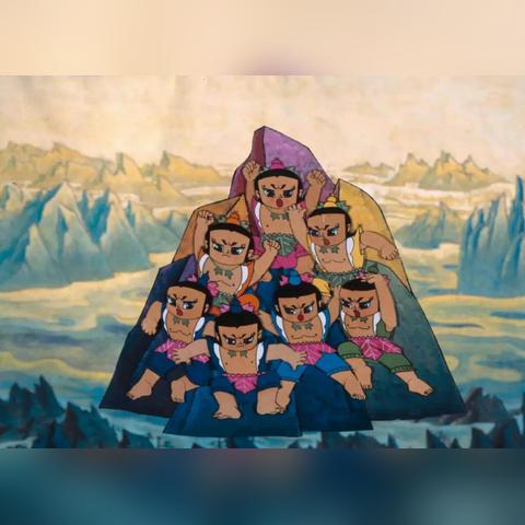 探秘手机网易天书奇谭：神秘世界中的奇幻冒险与不可思议的故事