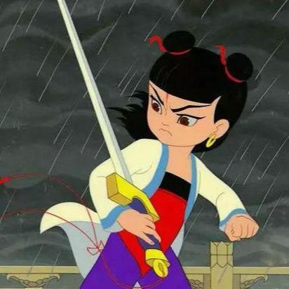 探秘手机网易天书奇谭:神秘世界中的奇幻冒险与不可思议的故事 探秘手机网易天书奇谭:神秘世界中的奇幻冒险与不可思议的故事