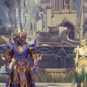 (穿越新世界小说)穿越新世界：探索重生日漫世界的魔法奇迹与冒险