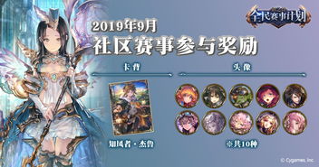 (影之诗吧百度贴吧)影之诗官方宣布即将关服,玩家们的心声与未来展望如何? (影之诗吧百度贴吧)影之诗官方宣布即将关服,玩家们的心声与未来展望如何?