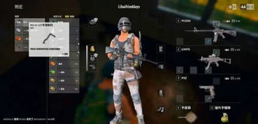 (数字特技合成)探索未来科技：2023年最值得关注的数字特工武器推荐与使用指南