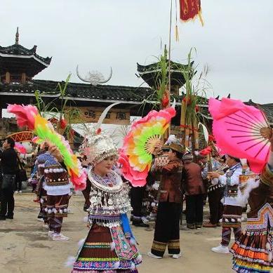 欢乐斗牛改名了,新名字是什么?让我们来揭秘这个备受关注的改动! 欢乐斗牛改名了,新名字是什么?让我们来揭秘这个备受关注的改动!