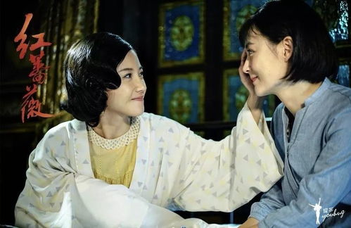 《我本千金》分集剧情详解:每集精彩剧情回顾与人物关系深度分析 《我本千金》分集剧情详解:每集精彩剧情回顾与人物关系深度分析