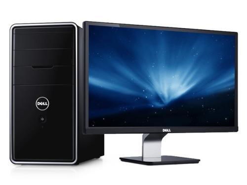 (dell台式新电脑开机步骤)如何正确开机Dell台式电脑:详细步骤与常见问题解答指南。 (dell台式新电脑开机步骤)如何正确开机Dell台式电脑:详细步骤与常见问题解答指南。