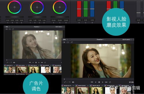 (外国的视频软件是什么)外国视频软件叫什么？这里有3353可以选择的选项！